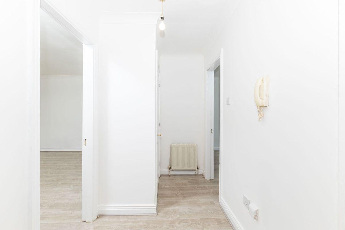 Apartment 70 , Block C3, Geraldstown Woods, Santry, Dublin 9, D09KH63, historical listing image 3