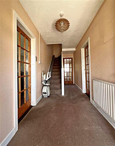 Clonea Road, Dungarvan, Waterford, historical listing image 2