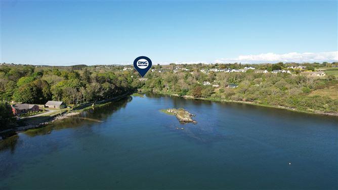 Darney, Bruckless, Co. Donegal, F94P8X3, historical listing image 1