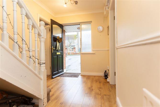 26, College Hill, Co. Westmeath, historical listing image 2