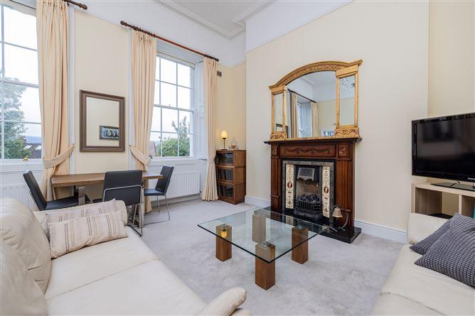 Apt. 3 Synge House, Synge Court, Newtown Villas, Churchtown, Dublin 14, historical listing image 2