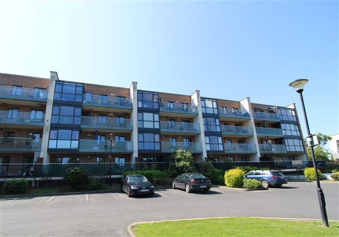 55 Shackleton House, Clonee,   Dublin 15, historical listing image 1