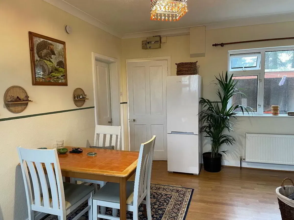1 Ballyglass, Lanesborough, Co. Roscommon, historical listing image 6