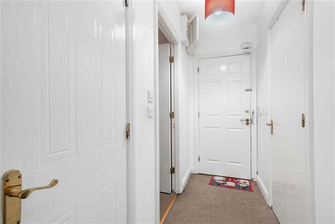 65, Block B, Aras na Cluaine, Clondalkin, Dublin 22, historical listing image 2