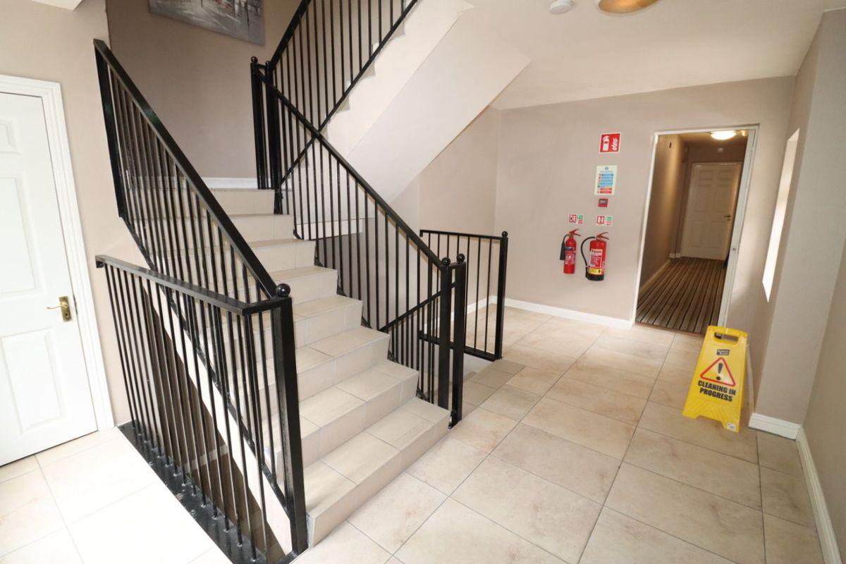 28 Woodville, Rochestown Road, Rochestown, Co. Cork, T12KW84, historical listing image 2