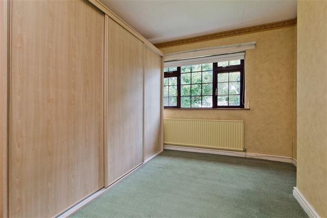 36 Hillside Drive, Castlepark, Rathfarnham, Dublin 14, historical listing image 6