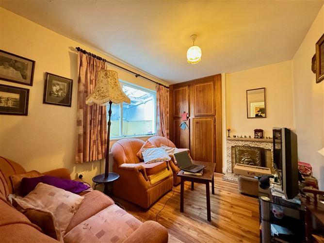 Ashford, 18, Western Road, Co. Galway, historical listing image 6