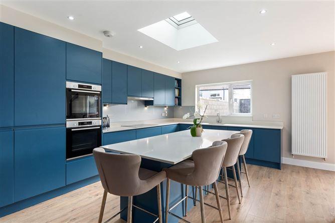 34, Whitehall Road, Dublin 12, historical listing image 5