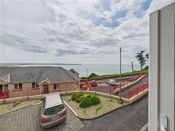18 Appollonian Suites, Church Road, Tramore, Waterford, historical listing image 1