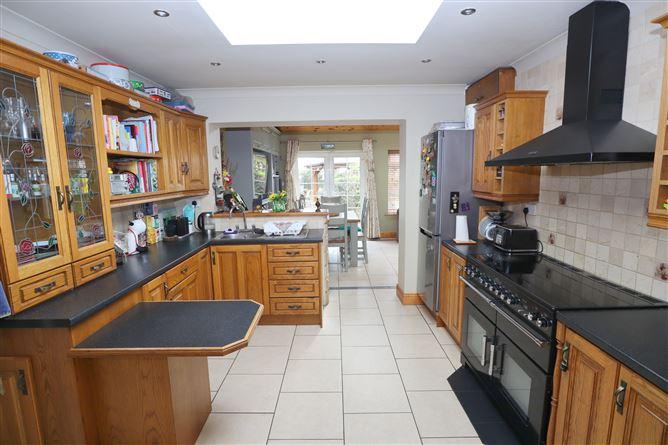 6, Laburnum Turret North Road, Dublin 20, historical listing image 2
