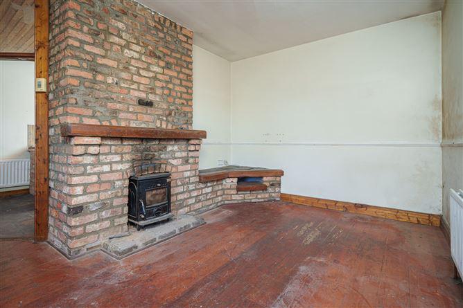 Kilsaran Lodge, Dublin Road, Castlebellingham, Co. Louth, A91E793, historical listing image 3