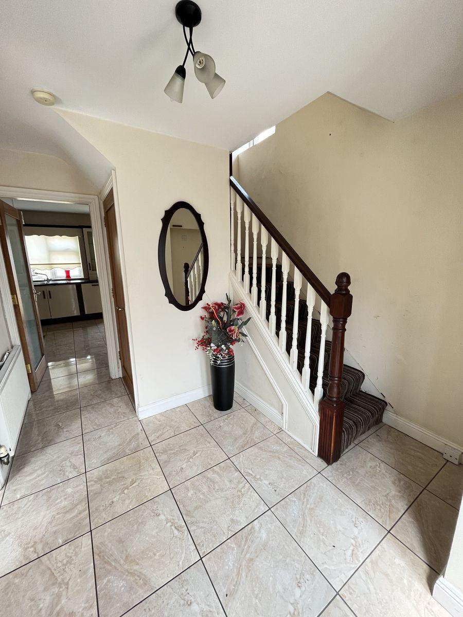 Olympic Torch, 21 Hillview Drive, Onslow Gardens, Cork City, Cork, historical listing image 2