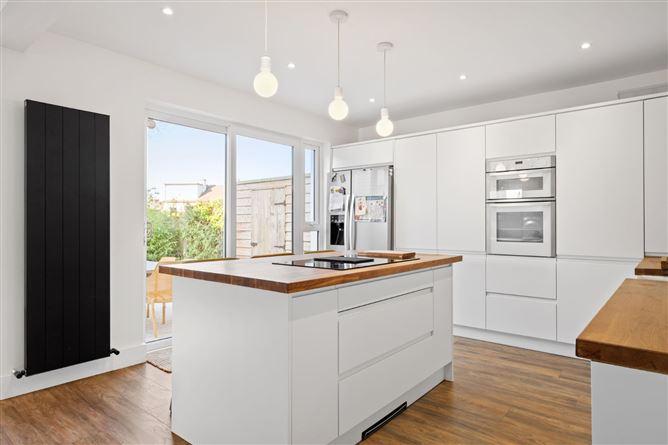 23, Beechfield Close, Dublin 12, historical listing image 6