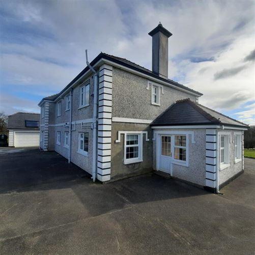 Rathmore, Rathmore, Coolaney, Sligo, Sligo, historical listing image 4