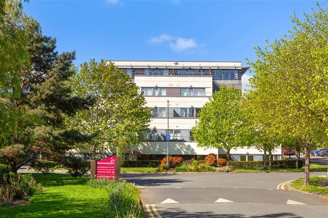 Apartment 17, Le Hunt House, Brennanstown Square, Cabinteely, Cabinteely, Dublin, historical listing image 1
