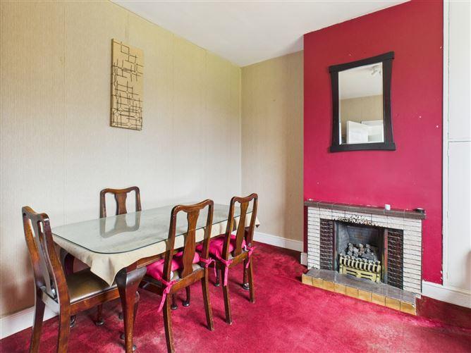 65 The Folly, Waterford, historical listing image 5