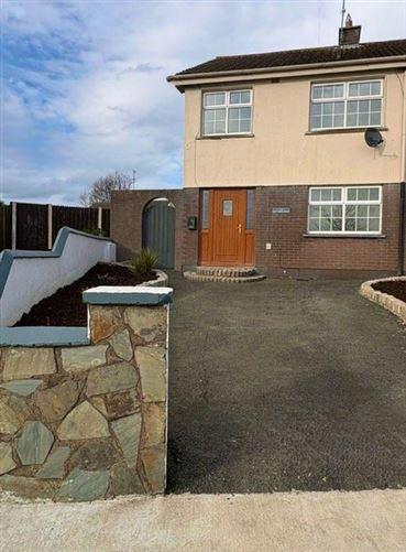 32, Bayview Close, Co. Wicklow, historical listing image 1