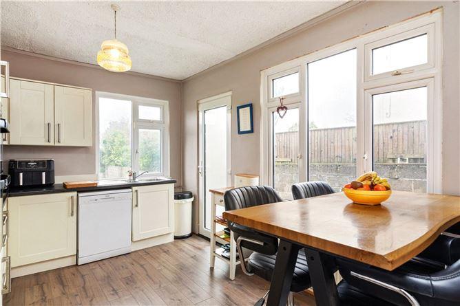 13, Chestnut Road, Co. Cork, historical listing image 5