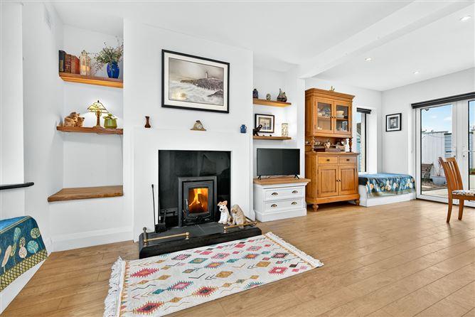 1, Larkhill Road, Dublin 9, historical listing image 5