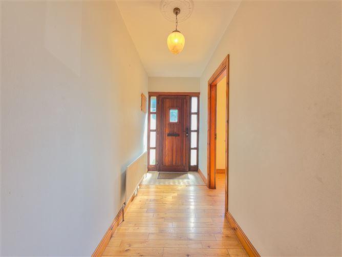 No. 3 Knockthomas Drive , Castlebar, Mayo, historical listing image 2