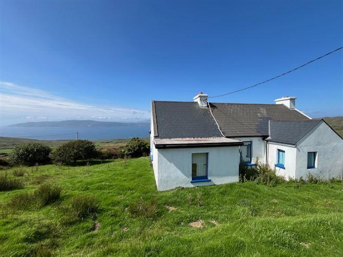 Durod, Goleen, West Cork, historical listing image 6