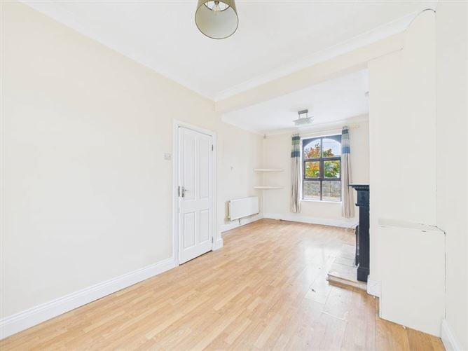 4, Grange Road, Co. Cork, historical listing image 5