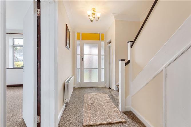 48, Carmel Road, Dublin 14, historical listing image 2