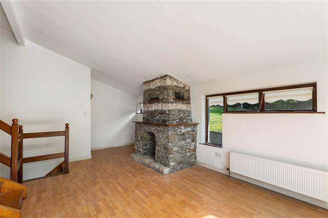 Ballymurphy, Borris, County Carlow, historical listing image 5