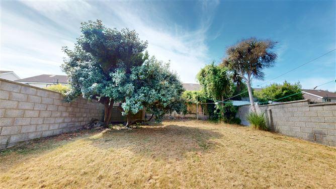 35, Appian Close, Dublin 6, historical listing image 5
