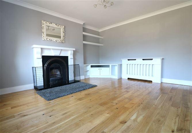 14 Oaklawn, Leixlip, Kildare, historical listing image 3