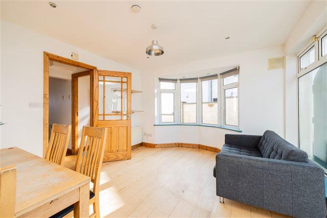 5 Balbriggan Road, Skerries, Co. Dublin, historical listing image 5