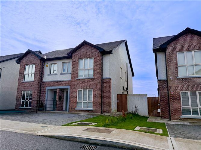16 Bregawn, Cashel, Tipperary, historical listing image 1