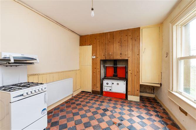 28, Marguerite Road, Dublin 9, historical listing image 5
