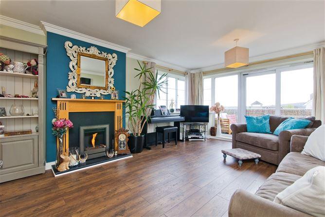 14 Granite Court, Stepaside Park, Dublin, historical listing image 2