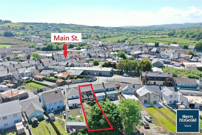 11 Colbert Terrace, Abbeyfeale, Co. Limerick, historical listing image 3