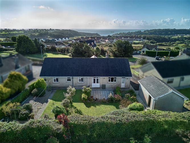 Windemere 3 The Sanctuary , Dunmore East, Waterford, historical listing image 5