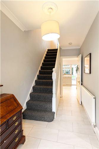 84 Mount Albany, Blackrock, Co. Dublin, historical listing image 2