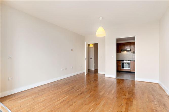 169 The Links, Elmpark, Dublin 4, historical listing image 4