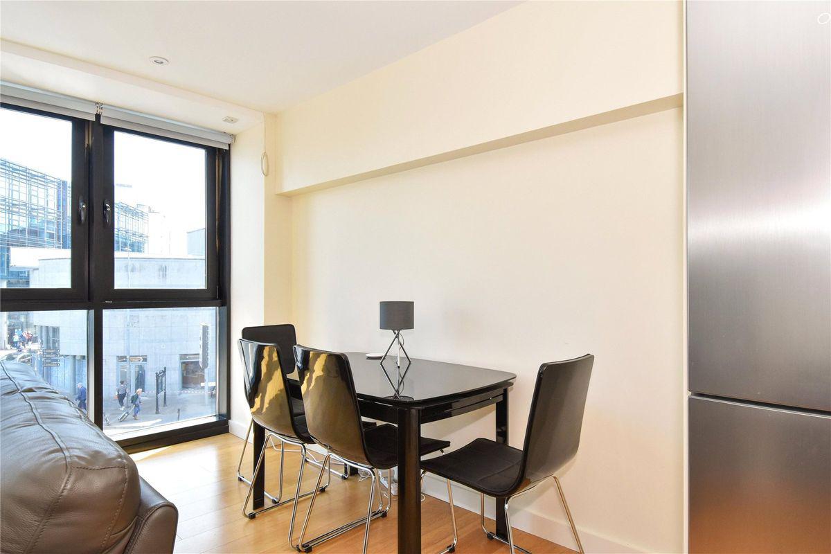 Apartment 1, 37-39 Forster Street, Co. Galway, historical listing image 5