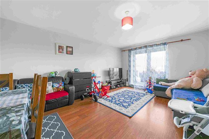 65, Block B, Aras na Cluaine, Clondalkin, Dublin 22, historical listing image 5