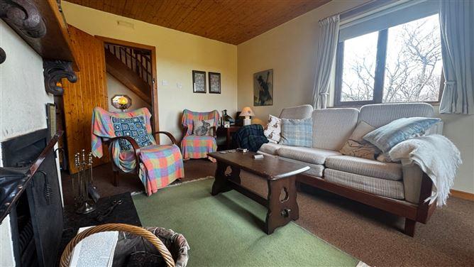 Lackaduff, Ardara, Co.Donegal, historical listing image 6