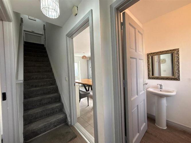 6 Gort An Óir, Clonmel, Co. Tipperary, E91E4F4, historical listing image 3