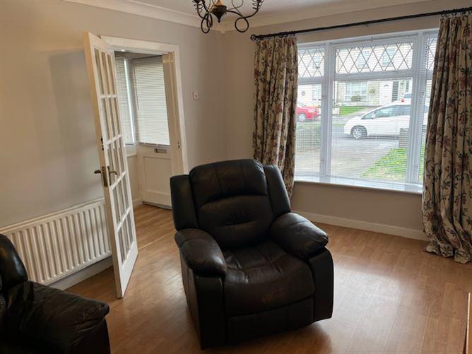 104 Fortlawn Avenue, Blanchardstown, Dublin 15, historical listing image 6