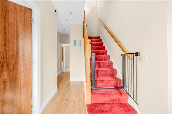 18, White Ash Park, Co. Meath, historical listing image 2