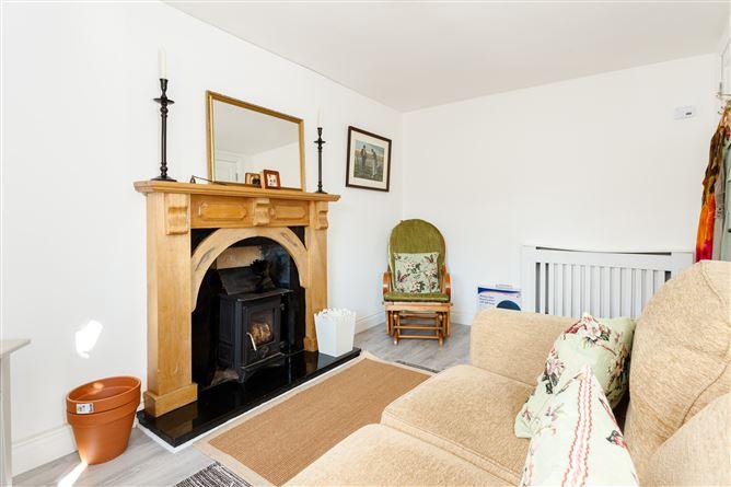 7 Main Street, Drimoleague, Cork, historical listing image 4