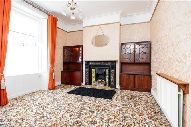 60 Connaught Street, Phibsborough, Dublin 7, historical listing image 3