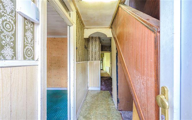 12 Ashburton Row, Gardiners Hill, Montenotte, Co. Cork, T23A6D2, historical listing image 3
