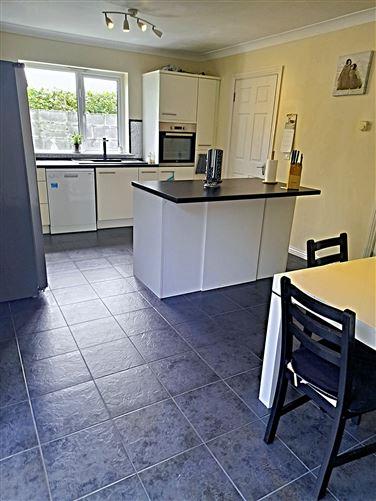 4 Ros Aitinn, Clybaun Road, Knocknacarra, Galway, historical listing image 6