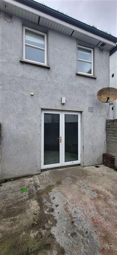 1 Offaly, Tullamore, Offaly, historical listing image 3