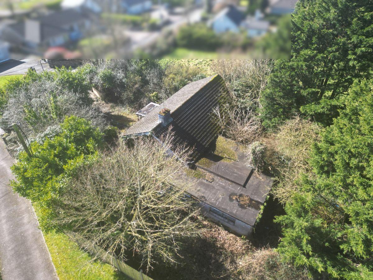 Caherlag, Glounthaune, Cork, historical listing image 4